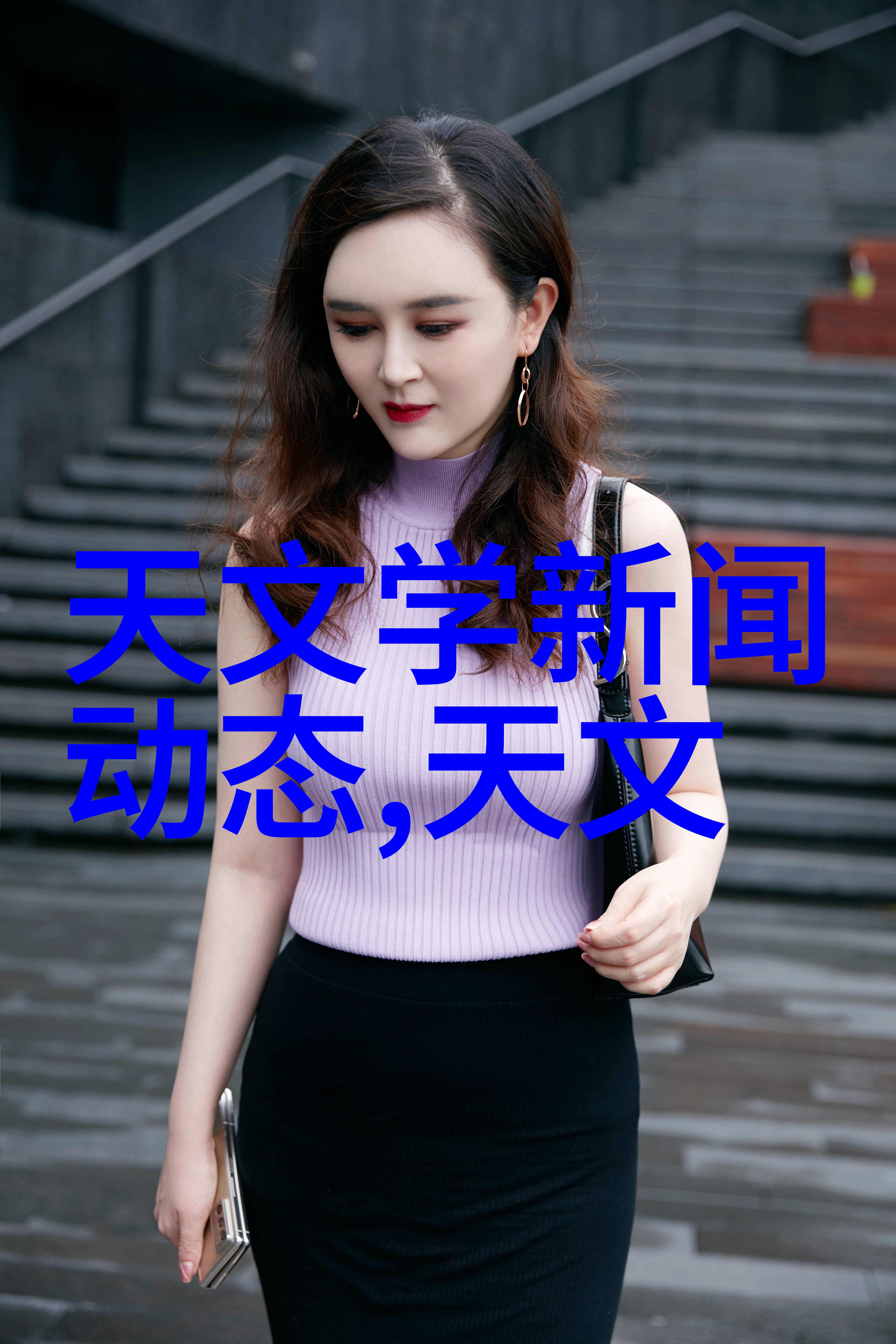 辞职报告怎么写普通员工的自我解析
