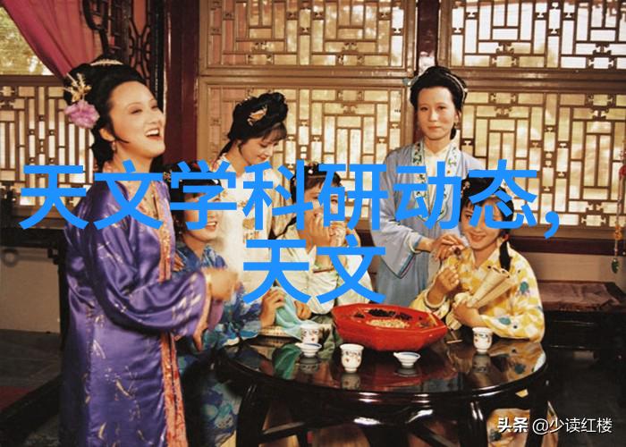 广东佛山不锈钢板生产厂家铸就卓越的品质与信誉