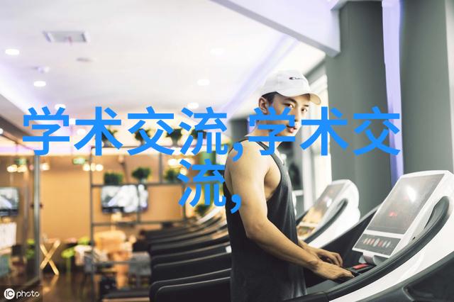液体药品检测技术的未来发展方向是什么