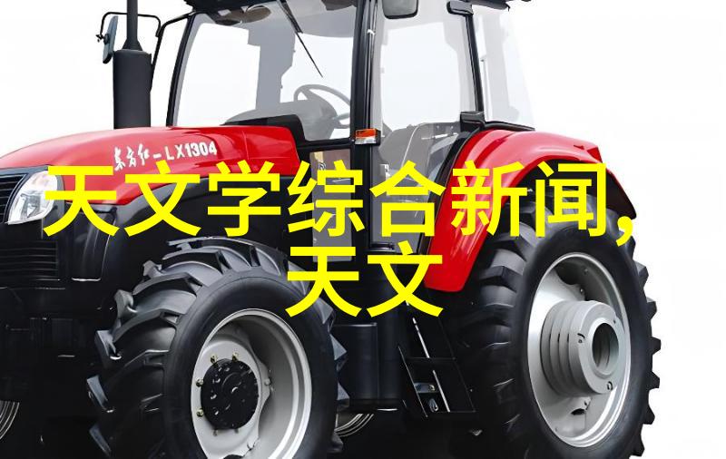 欧式卧室装修效果图如何创造出温馨典雅的睡眠空间