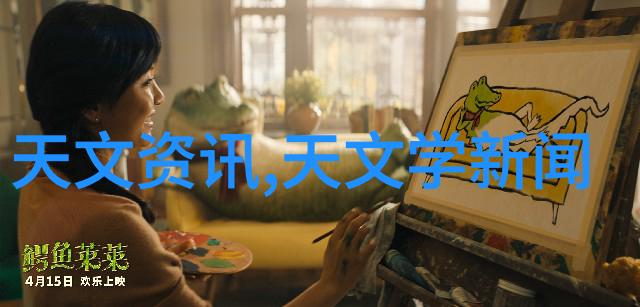 如何在客厅中巧妙地将开放式书架与电视背景结合起来使其不显突兀而有层次感