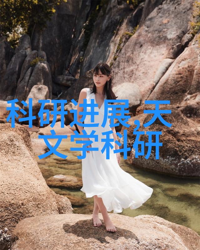 如何合理规划家居装修预算12万元报价的可行还款方案探讨
