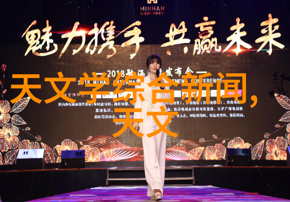 摩擦力与摩擦系数的基础教程