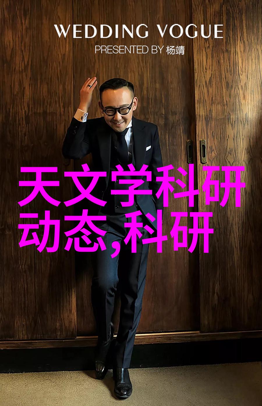 如何与PCB专业打样厂家进行有效沟通以避免误解和延误