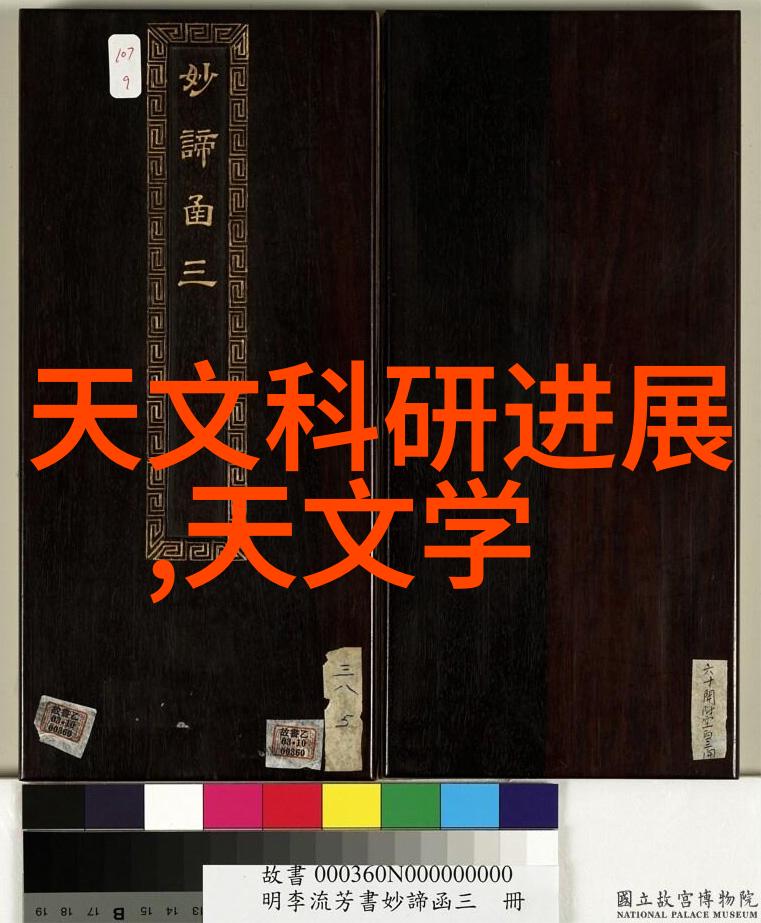 对于小户型家居哪些地方最适合进行局部改造装修呢