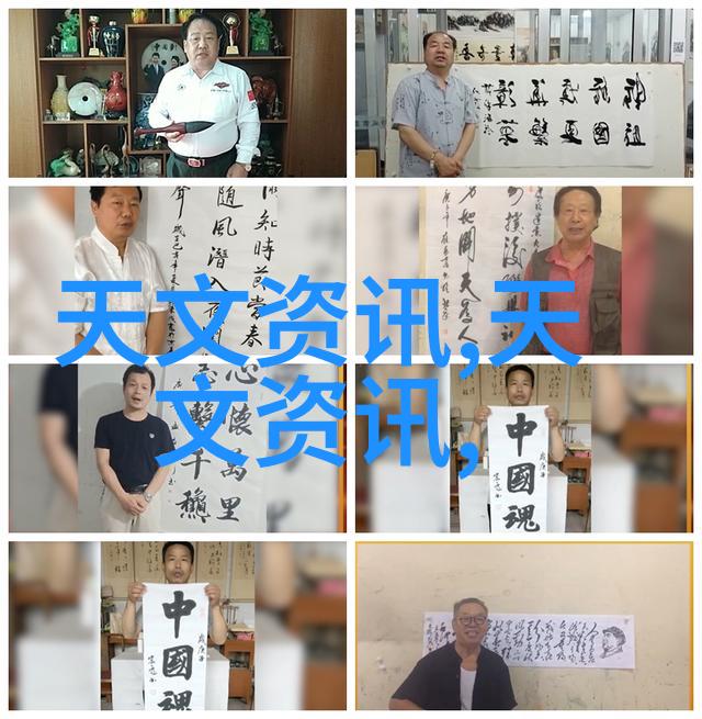 宜兴废气处理设备公司技术研发创新驱动产业升级