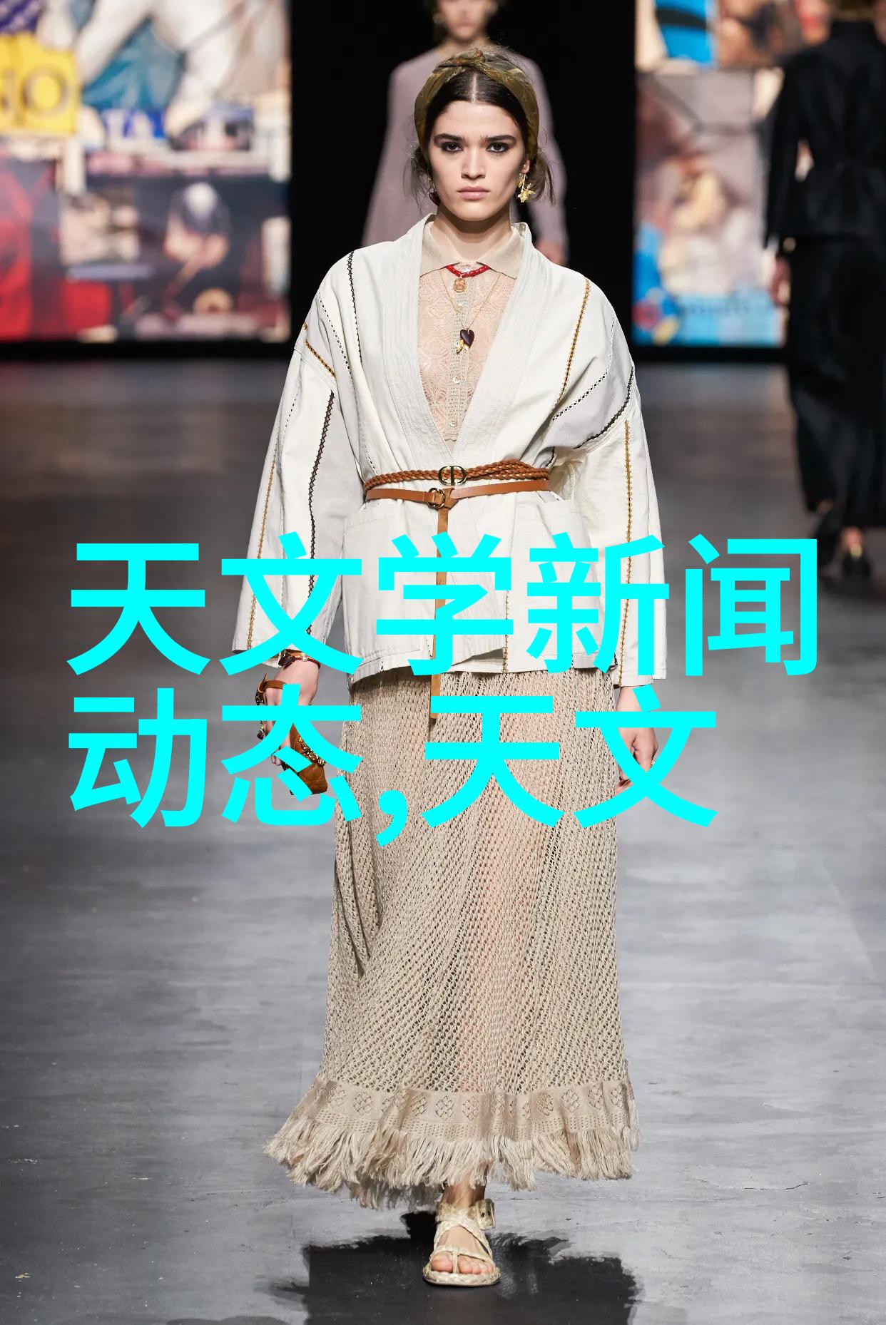 新房客厅装修效果图片看看我这儿的客厅怎么样了