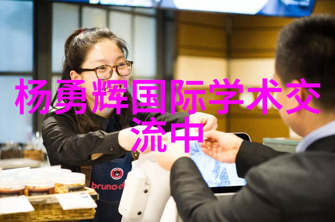 北京现代名图配件官网-精选汽车个性定制配件提升车辆视觉魅力