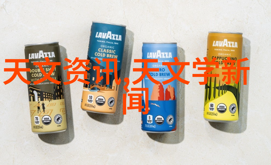 深夜电话铃声背后的秘密