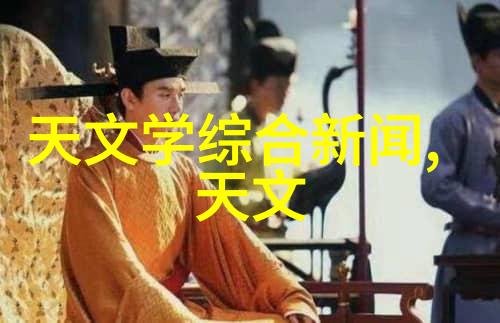 专利之门个人申请专利的基本步骤解析