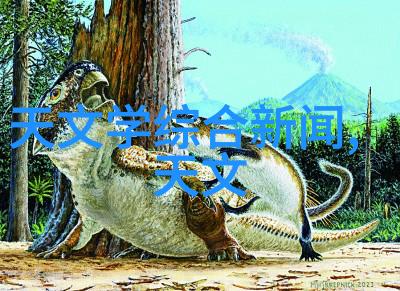 专利管理-专利转让价格一览表详解揭秘知识产权市场行情