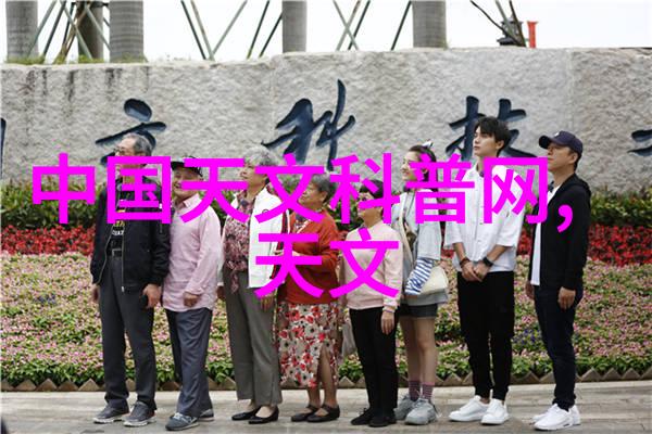 企业人才测评系统精准定位高效团队建设的关键