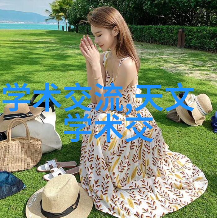 化学反应器种类繁多常见化学反应器类型