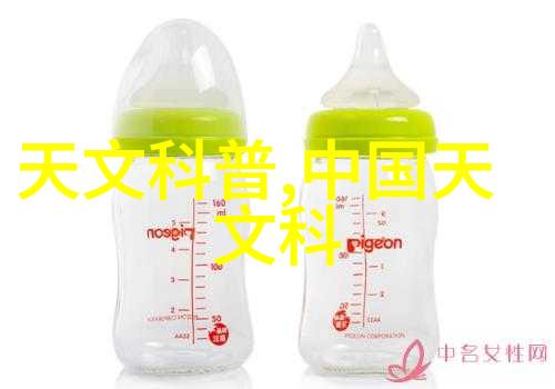 社会环境下ADK11-2-03A-DC喜开理CKD流量传感器安装与使用指南在仪器仪表检测中心