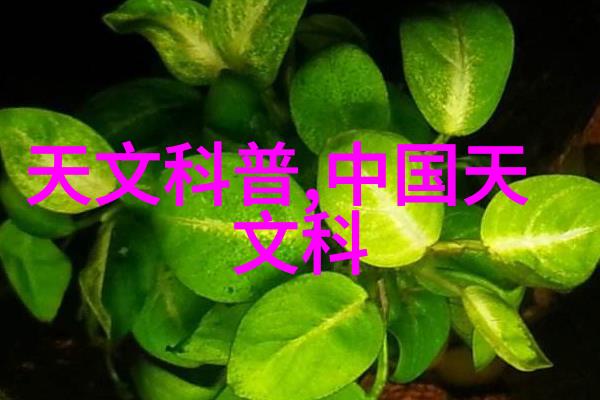 建筑工程水电造价价格我是如何一步步算出项目报价的