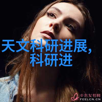 超声波清洗技术在工业领域的广泛应用
