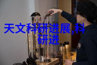 轻松去污泥小型粉尘除尘设备操作指南