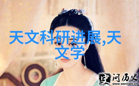 重庆制冷设备安装维护技巧分享
