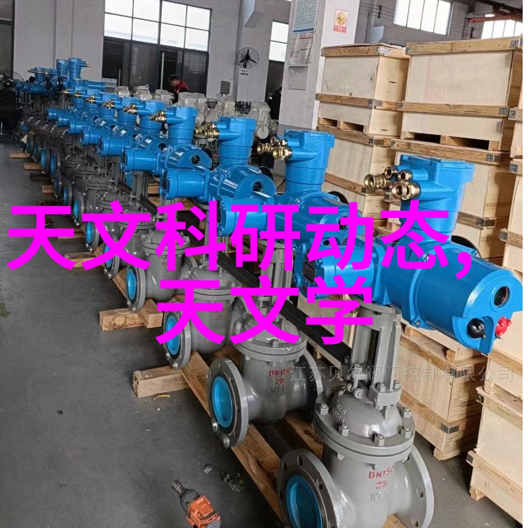 在家具喷漆房中是否能找到那份让旧物重生的魔法