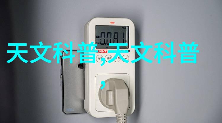 小甜心吃饱了吗by笔趣阁-蜜月佳期小甜心的满足与快乐