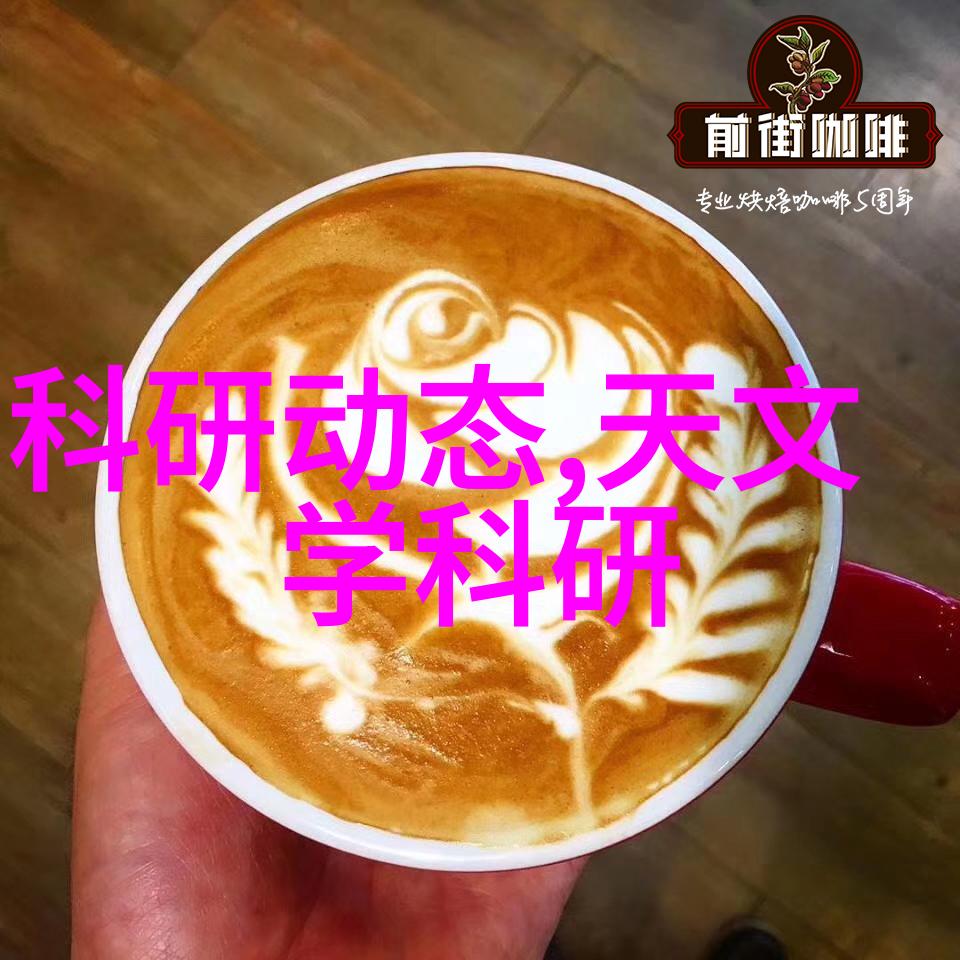无线连接真人秀感高品质蓝牙耳机下载攻略