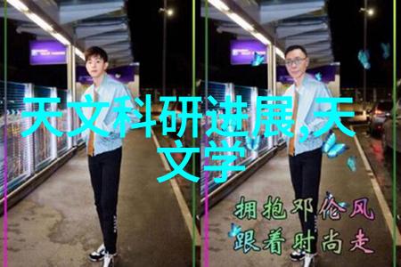 常州干燥设备-常州专区高效低能耗的干燥技术革新