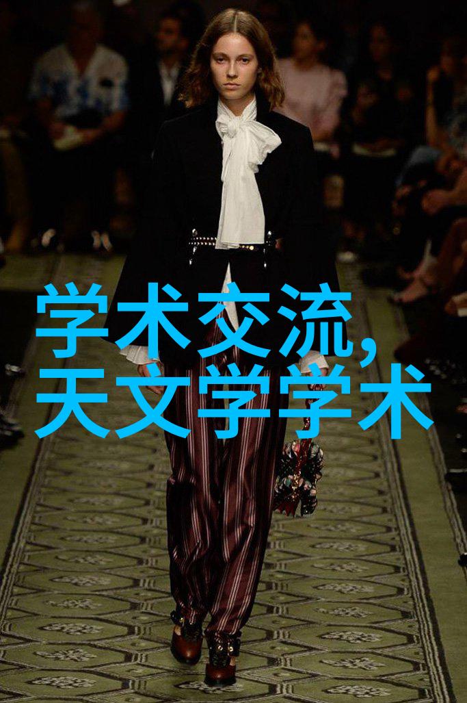 纯净水自动售水机背后的科技与未来它真的能满足我们的饮用需求吗