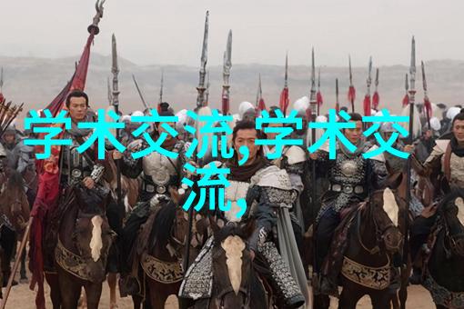 医院生物安全柜背后的神秘真的能阻挡致命病毒吗