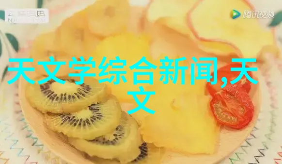 化工卫生阀的安全隐患在哪里