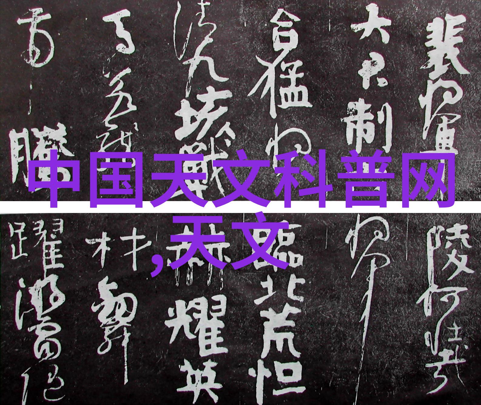 温氏股份是否具备长期稳定的盈利能力