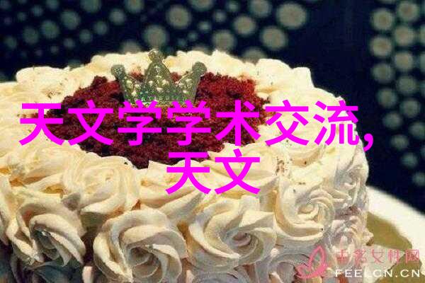 主题我来教你怎么用PE法兰接头和PE管连接