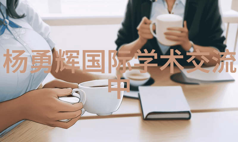 清新饮用健康生活中国前十佳净水器选购指南