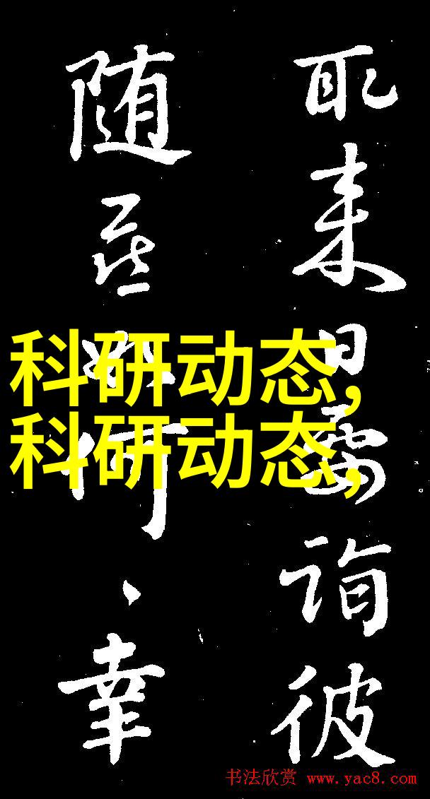 全国核酸检测大动作背后究竟有何深意