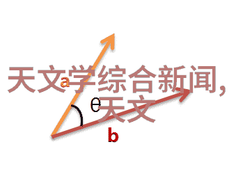 水利类有几个专业-探究水利工程领域的主要专业方向
