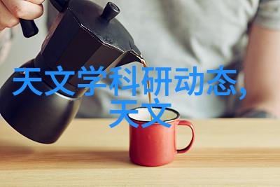 使用高压喷雾消毒机能否减少农药和化学品的使用量