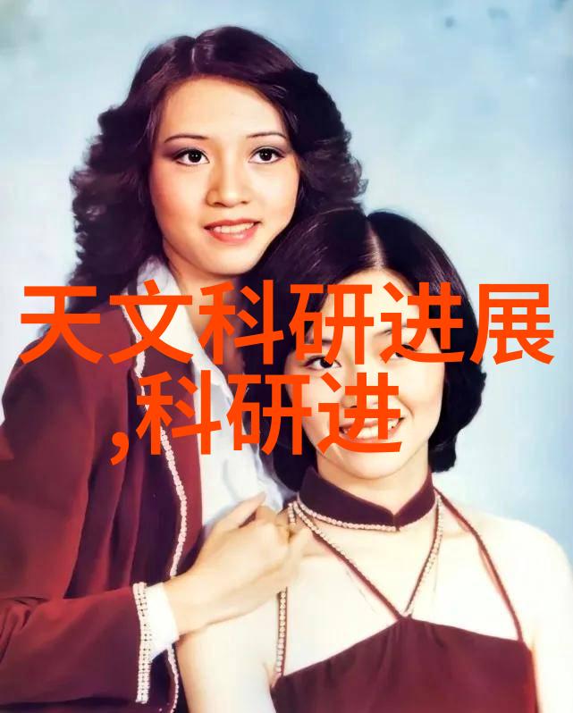 家居维修的不易卫生间补漏之烦恼与解决方案