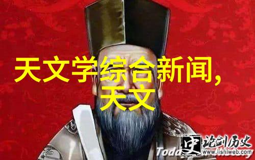 丝网波纹填料规整填料标准确保材料应用的精准与效率