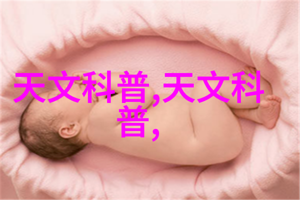 冷却塔系统在食用菌冷藏后的重要性讨论