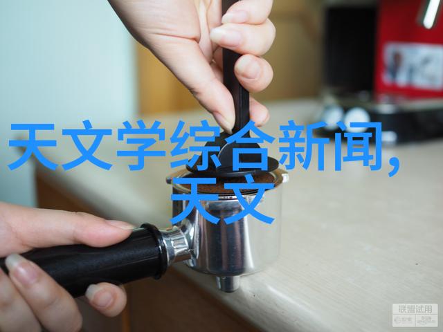 义乌不锈钢制品批发市场义乌优质不锈钢制品的集中地