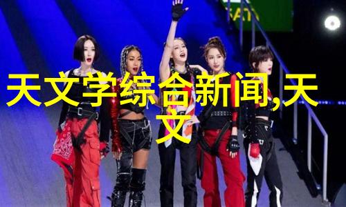 家居改善-无需粉刷的魅力免漆门的设计与实用