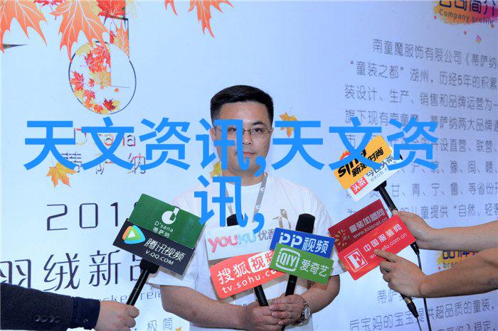 餐具消毒设备 - 清洁之心探索高效餐具消毒设备的秘密