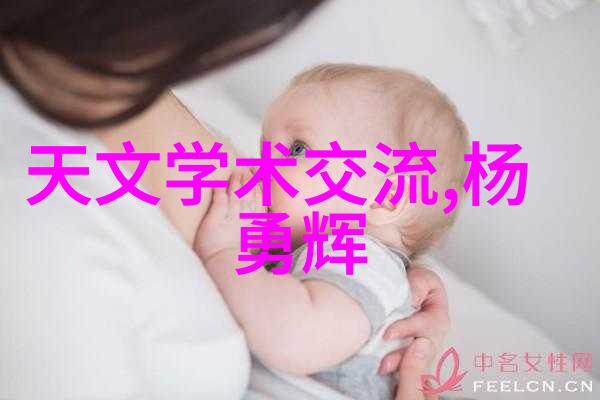 织梦微观丝网孔隙率的奥秘探究