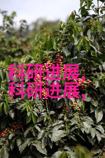 我来告诉你各类管材的名称大全
