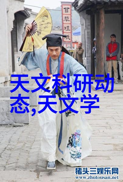 HDPE双壁波纹管的应用与优点探究
