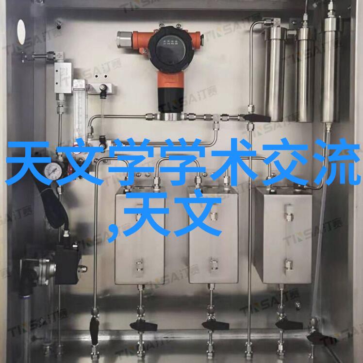 不锈钢丝网填料小秘籍我是怎么让家具变得更结实的
