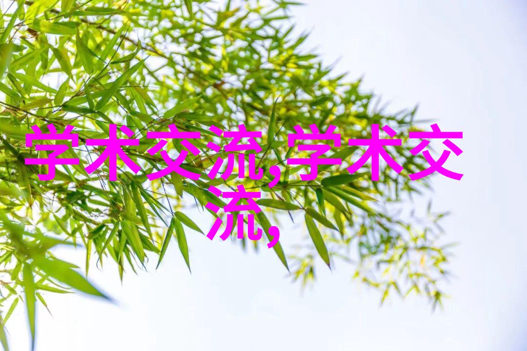 装修设计网-家居美学探索从装修设计网上寻找生活品质的提升