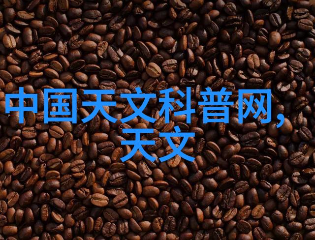 兔狗家装精装修价格有多高为何兔狗选择了这套房子