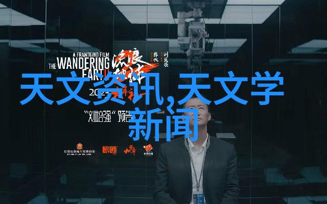 讲述一下气体-液体两相混合流动对膜分離設備效率影响的机制