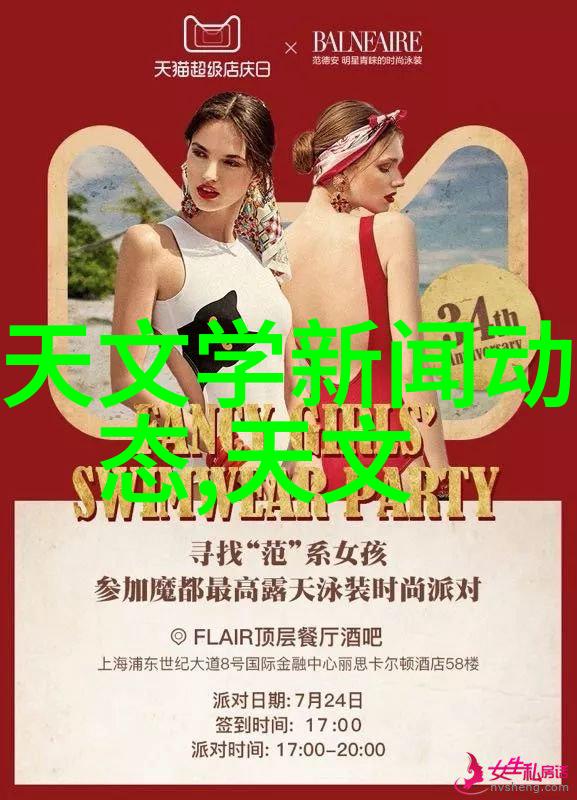 我的生活小窍门如何让油水分离过滤器变得智能