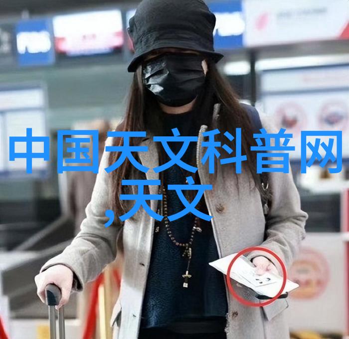 实验室纯水机设备安装指南步骤详解